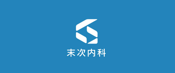 suetsugunaikaiin01